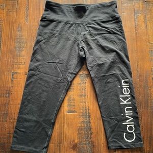 Calvin Klein Leggings